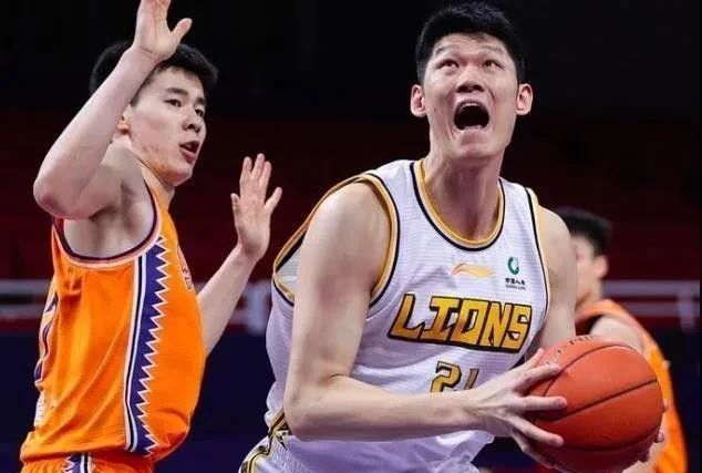 米兰可能会在冬窗期间听取求购球员的报价。